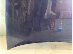 Recambio de capo para audi a4 berlina (8e) 1.9 tdi (96kw) referencia OEM IAM 8E0823029  