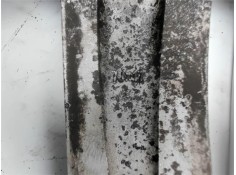 Recambio de llanta para renault espace iv (jk0) 2.0 dci (jk03) referencia OEM IAM 8200387857  