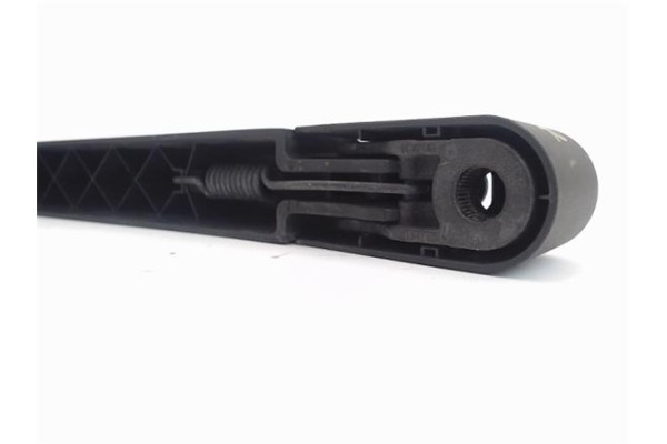 Recambio de brazo limpiaparabrisas trasero para nissan qashqai +2 (jj10) 1.6 dci referencia OEM IAM 28781JD00A 752524 28782JD00A
