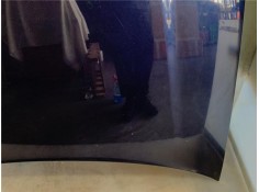 Recambio de capo para audi a4 berlina (8e) 1.9 tdi (96kw) referencia OEM IAM 8E0823029  