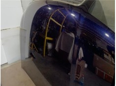 Recambio de capo para audi a4 berlina (8e) 1.9 tdi (96kw) referencia OEM IAM 8E0823029  