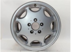 Recambio de llanta para mercedes-benz clase e (bm 210) berlina 2.0 200 (210.035) referencia OEM IAM A2104010302 M111942 