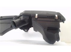 Recambio de carcasa filtro aire para bmw serie 1 berlina 5p (f20) 2.0 116d referencia OEM IAM 13718511655 10737810FR 