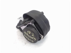 CINTURON SEGURIDAD TRASERO IZQUIERDO 88844JD000 