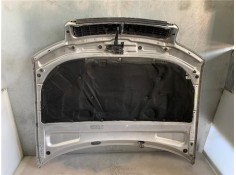 Recambio de capo para audi a4 berlina (8e) 1.9 tdi (96kw) referencia OEM IAM 8E0823029  