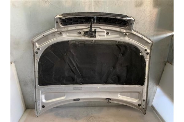 Recambio de capo para audi a4 berlina (8e) 1.9 tdi (96kw) referencia OEM IAM 8E0823029  