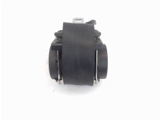Recambio de cinturon seguridad trasero izquierdo para nissan qashqai +2 (jj10) 1.6 dci referencia OEM IAM 88844JD000  