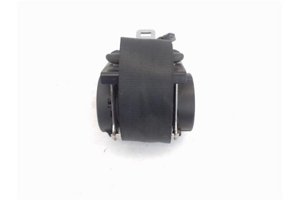 Recambio de cinturon seguridad trasero izquierdo para nissan qashqai +2 (jj10) 1.6 dci referencia OEM IAM 88844JD000  