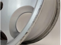 Recambio de llanta para mercedes-benz clase e (bm 210) berlina 2.0 200 (210.035) referencia OEM IAM A2104010302 M111942 