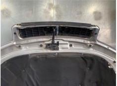 Recambio de capo para audi a4 berlina (8e) 1.9 tdi (96kw) referencia OEM IAM 8E0823029  