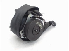 Recambio de cinturon seguridad trasero izquierdo para nissan qashqai +2 (jj10) 1.6 dci referencia OEM IAM 88844JD000  