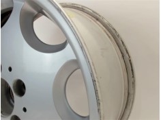 Recambio de llanta para mercedes-benz clase e (bm 210) berlina 2.0 200 (210.035) referencia OEM IAM A2104010302 M111942 