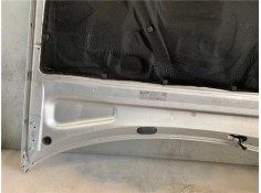 Recambio de capo para audi a4 berlina (8e) 1.9 tdi (96kw) referencia OEM IAM 8E0823029  
