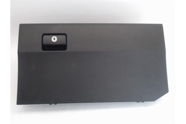 Recambio de guantera salpicadero para toyota verso (aur2/zgr2) 2.0 d-4d referencia OEM IAM   