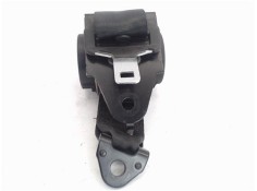 Recambio de cinturon seguridad trasero izquierdo para nissan qashqai +2 (jj10) 1.6 dci referencia OEM IAM 88844JD000  