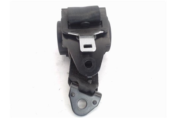 Recambio de cinturon seguridad trasero izquierdo para nissan qashqai +2 (jj10) 1.6 dci referencia OEM IAM 88844JD000  