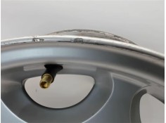 Recambio de llanta para mercedes-benz clase e (bm 210) berlina 2.0 200 (210.035) referencia OEM IAM A2104010302 M111942 