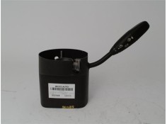 Recambio de mando intermitencia para mercedes-benz clase c (bm 203) berlina 2.2 200 cdi (203.004) referencia OEM IAM 0005452310 
