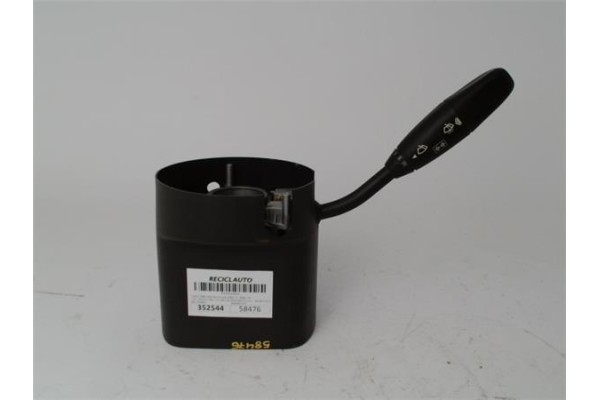 Recambio de mando intermitencia para mercedes-benz clase c (bm 203) berlina 2.2 200 cdi (203.004) referencia OEM IAM 0005452310 