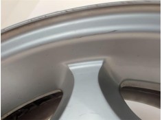 Recambio de llanta para mercedes-benz clase e (bm 210) berlina 2.0 200 (210.035) referencia OEM IAM A2104010302 M111942 