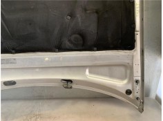 Recambio de capo para audi a4 berlina (8e) 1.9 tdi (96kw) referencia OEM IAM 8E0823029  