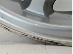 Recambio de llanta para mercedes-benz clase e (bm 210) berlina 2.0 200 (210.035) referencia OEM IAM A2104010302 M111942 