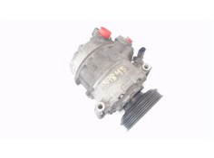 Recambio de compresor aire acond. para audi a4 berlina (8e) 1.9 tdi (96kw) referencia OEM IAM 8E0260805AB  