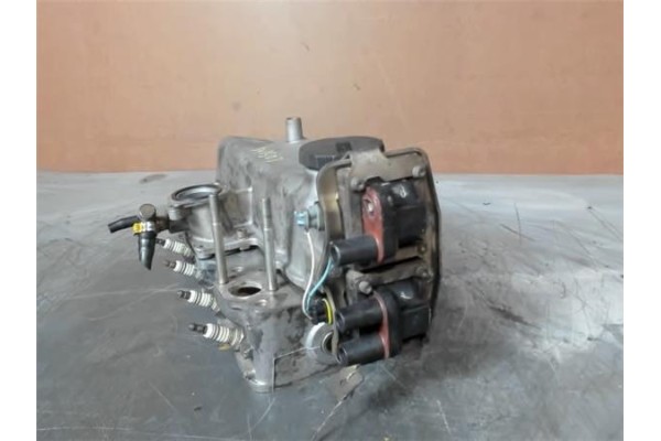 Recambio de culata para fiat uno (146) 1.0 i.e. / 45 i.e. referencia OEM IAM 1342  