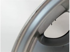 Recambio de llanta para mercedes-benz clase e (bm 210) berlina 2.0 200 (210.035) referencia OEM IAM A2104010302 M111942 