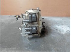 Recambio de culata para fiat uno (146) 1.0 i.e. / 45 i.e. referencia OEM IAM 1342  