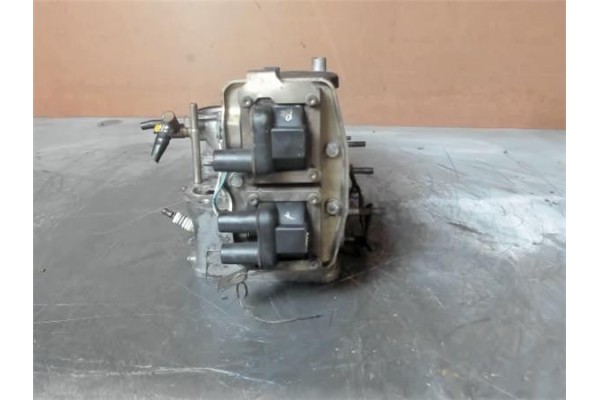 Recambio de culata para fiat uno (146) 1.0 i.e. / 45 i.e. referencia OEM IAM 1342  