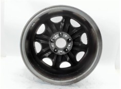 Recambio de llanta para mercedes-benz clase e (bm 210) berlina 2.0 200 (210.035) referencia OEM IAM A2104010302 M111942 