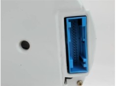 Recambio de cuadro completo para volkswagen polo iii (6n1) 64 1.9 d referencia OEM IAM 0263602009 4113160853 