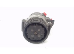 Recambio de compresor aire acond. para audi a4 berlina (8e) 1.9 tdi (96kw) referencia OEM IAM 8E0260805AB  