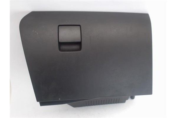 Recambio de guantera salpicadero para opel astra h berlina 1.7 cdti referencia OEM IAM   