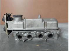 Recambio de culata para fiat uno (146) 1.0 i.e. / 45 i.e. referencia OEM IAM 1342  