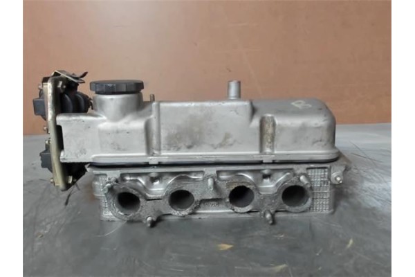 Recambio de culata para fiat uno (146) 1.0 i.e. / 45 i.e. referencia OEM IAM 1342  