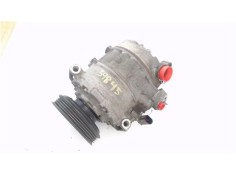 Recambio de compresor aire acond. para audi a4 berlina (8e) 1.9 tdi (96kw) referencia OEM IAM 8E0260805AB  