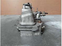 Recambio de culata para fiat uno (146) 1.0 i.e. / 45 i.e. referencia OEM IAM 1342  