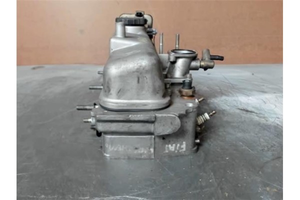 Recambio de culata para fiat uno (146) 1.0 i.e. / 45 i.e. referencia OEM IAM 1342  