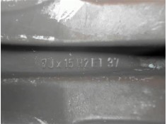 Recambio de llanta para mercedes-benz clase e (bm 210) berlina 2.0 200 (210.035) referencia OEM IAM A2104010302 M111942 