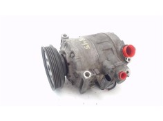 Recambio de compresor aire acond. para audi a4 berlina (8e) 1.9 tdi (96kw) referencia OEM IAM 8E0260805AB  