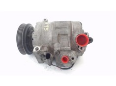 Recambio de compresor aire acond. para audi a4 berlina (8e) 1.9 tdi (96kw) referencia OEM IAM 8E0260805AB  