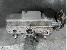 Recambio de culata para fiat uno (146) 1.0 i.e. / 45 i.e. referencia OEM IAM 1342  