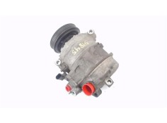 Recambio de compresor aire acond. para audi a4 berlina (8e) 1.9 tdi (96kw) referencia OEM IAM 8E0260805AB  