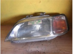 Recambio de faro delantero izquierdo para honda civic berl. 5 (ma/mb) 1.5 elegance (ma9) referencia OEM IAM 33151STG  