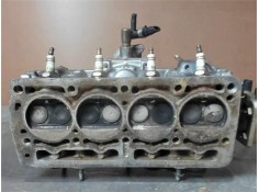 Recambio de culata para fiat uno (146) 1.0 i.e. / 45 i.e. referencia OEM IAM 1342  