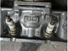 Recambio de culata para fiat uno (146) 1.0 i.e. / 45 i.e. referencia OEM IAM 1342  