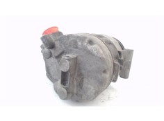 Recambio de compresor aire acond. para audi a4 berlina (8e) 1.9 tdi (96kw) referencia OEM IAM 8E0260805AB  