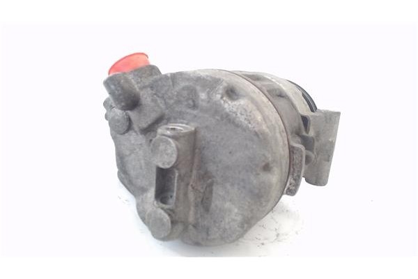 Recambio de compresor aire acond. para audi a4 berlina (8e) 1.9 tdi (96kw) referencia OEM IAM 8E0260805AB  